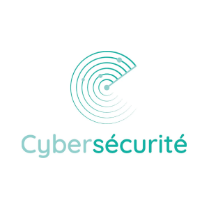 e-sante-occitanie-cybersecurite-logo-rapport-dactivites.png