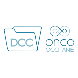 e-sante-occitanie-onco-occitanie-si-sante-de-partenaires-regionaux-rapport-dactivites.png