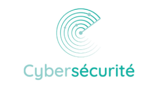 e-sante-occitanie-photo-logo-cyber-securite-rapport-dactivites.png